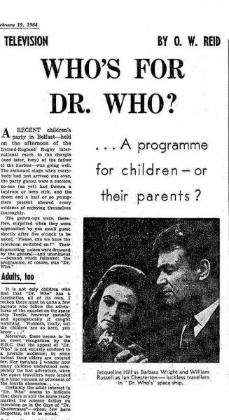 File:1964-02-19 Belfast Newsletter.jpg