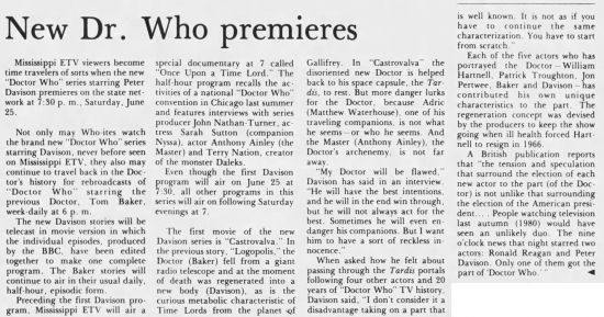 1983-06-23 Magee Courier.jpg