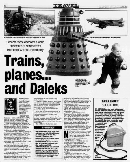 1997-08-31 Sunday Express.jpg