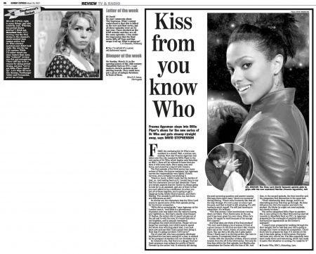 2007-03-25 Sunday Express.jpg