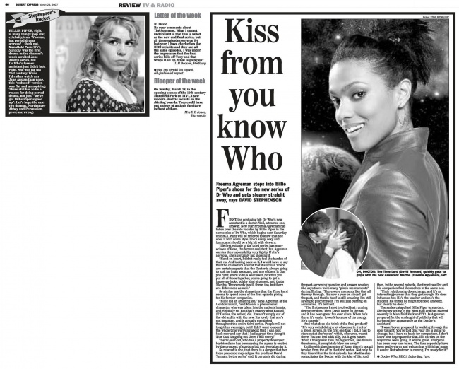 2007-03-25 Sunday Express.jpg