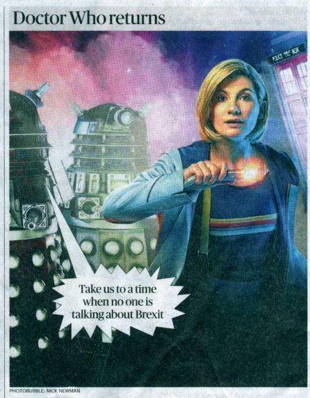 2018-10-07 Sunday Times p17.jpg