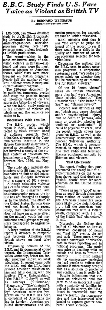 1972-01-27 New York Times.jpg