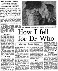 1980-11-22 Daily Express p9.jpg