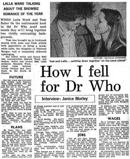 1980-11-22 Daily Express p9.jpg