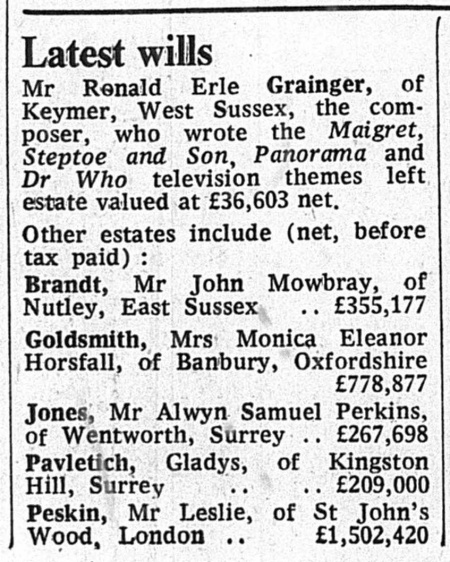 1981-06-02 Times.jpg