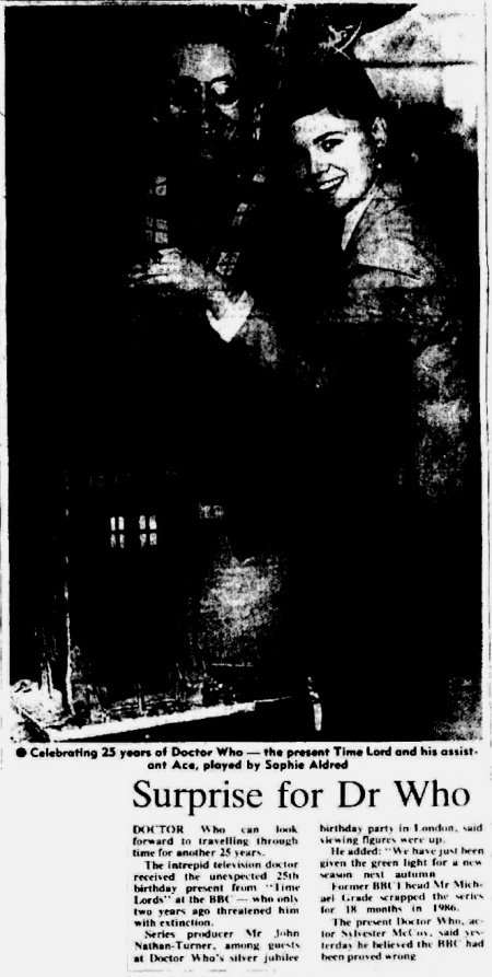 1988-11-16 Journal.jpg