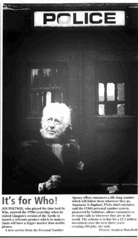 1996-01-31 Scotsman.jpg