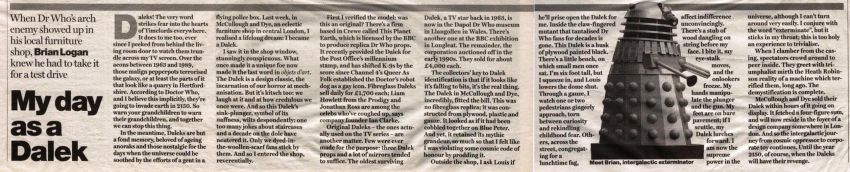 1999-08-17 Guardian p4-5.jpg