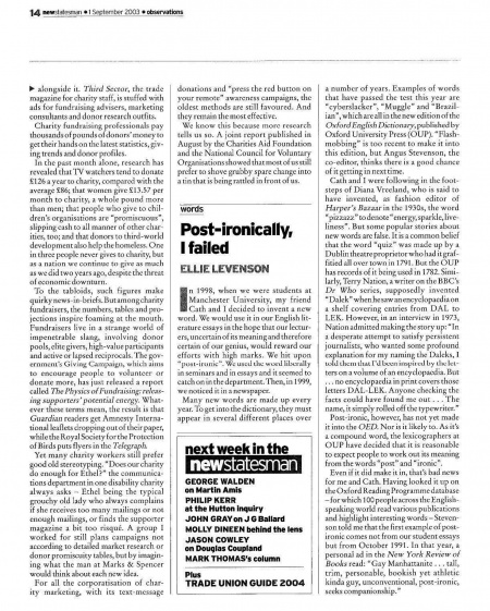 2003-09-01 New Statesman.jpg