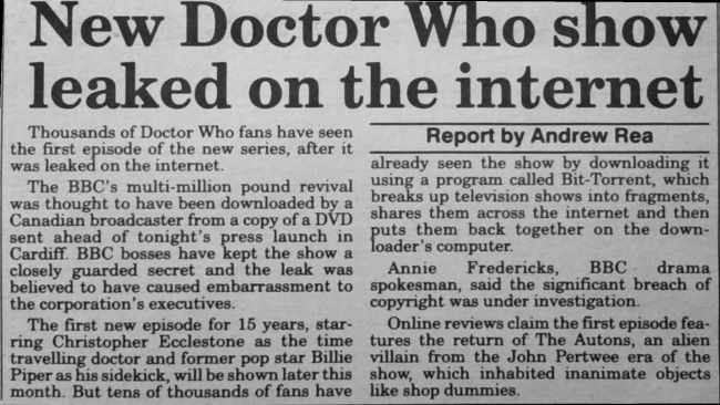 2005-03-08 Express & Star.jpg