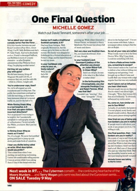 2006-05-06 Radio Times p146.jpg
