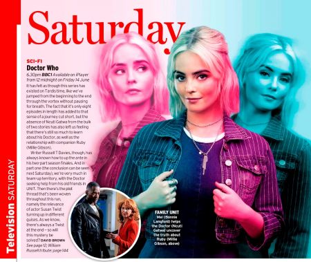 2024-06-15 Radio Times p38.jpg