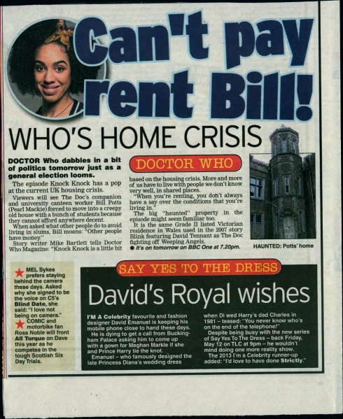 File:Cant pay rent bill.jpg