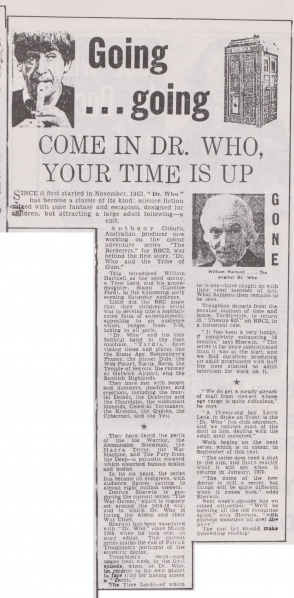 File:Going going gone.jpg