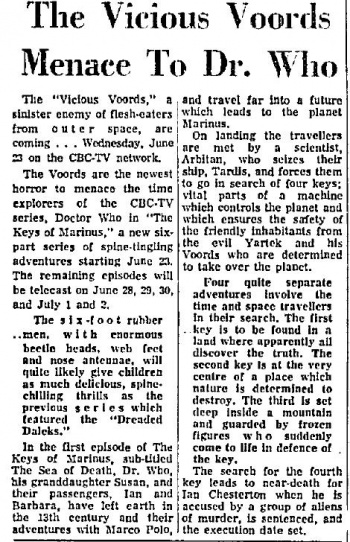 1965-06-13 Winnipeg Free Press.jpg