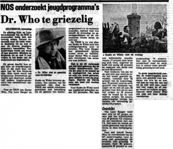 1976-02-25 Telegraaf.jpg