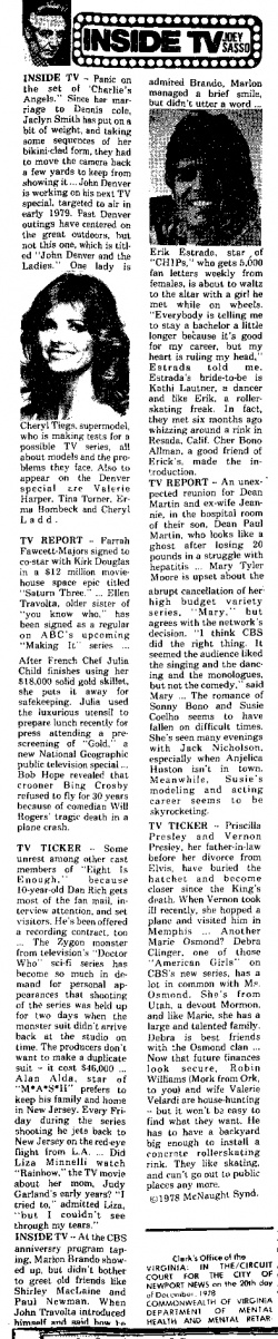 1979-01-05 New Journal and Guide.jpg