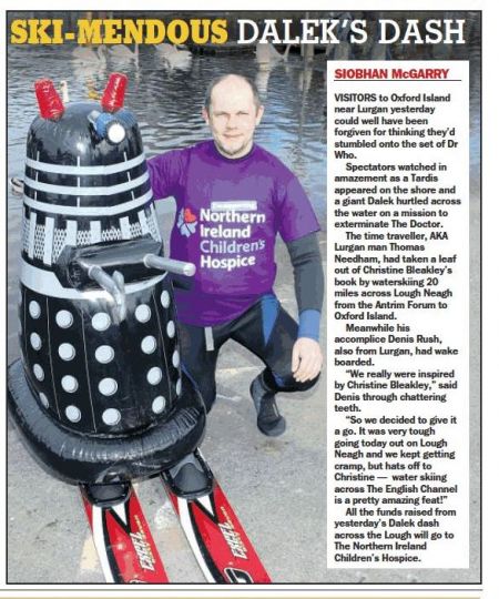 2010-04-11 Sunday Life.jpg