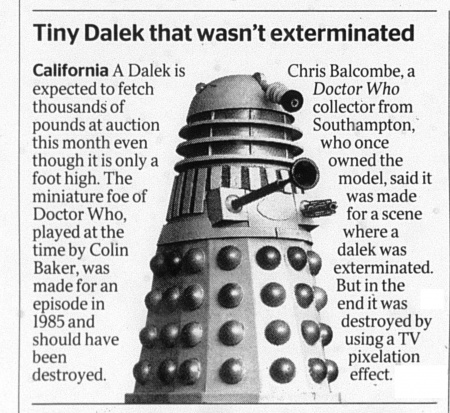 2011-12-07 Times.jpg