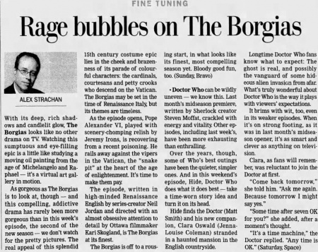 2013-04-20 Regina Leader-Post.jpg