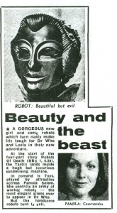 Beauty and the beast.jpg