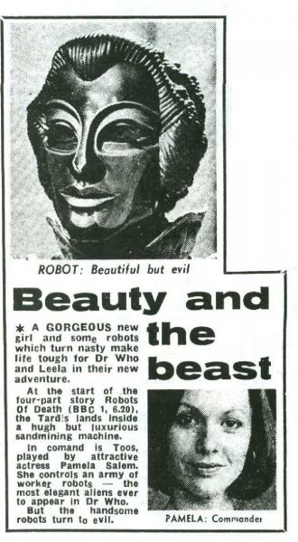 File:Beauty and the beast.jpg