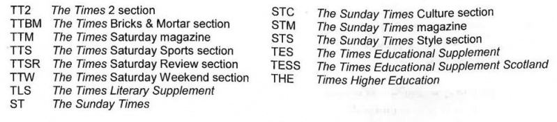 File:Times index key - Copy.jpg