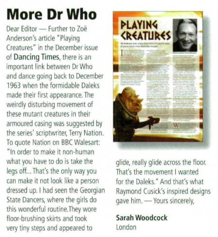 2010-01-01 Dancing Times.jpg