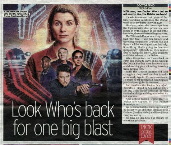 2021-01-01 Daily Mirror.jpg