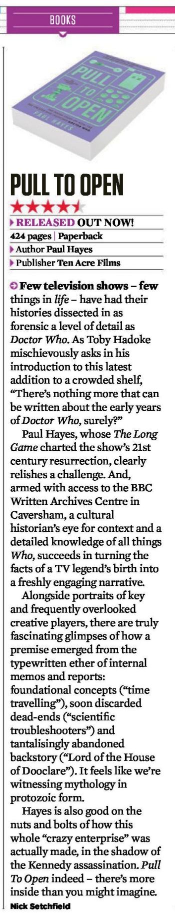 2023-10 SFX p106.jpg