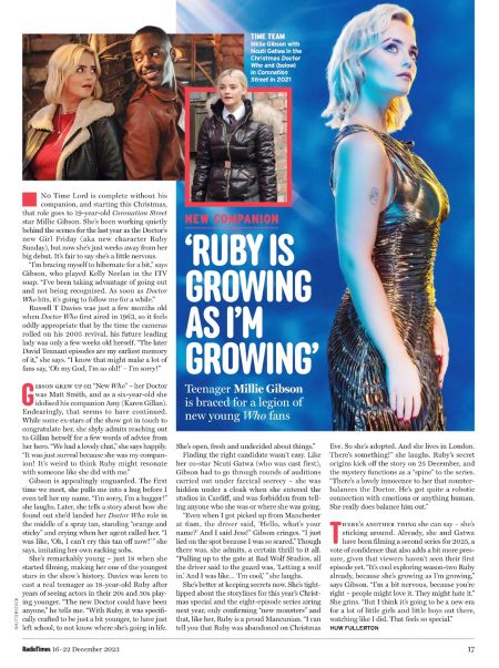 2023-12-16 Radio Times p17.jpg