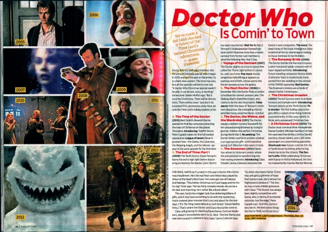 2014-12-22 TV Guide.jpg