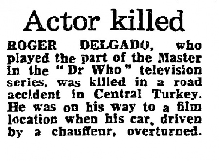 1973-06-20 Guardian.jpg