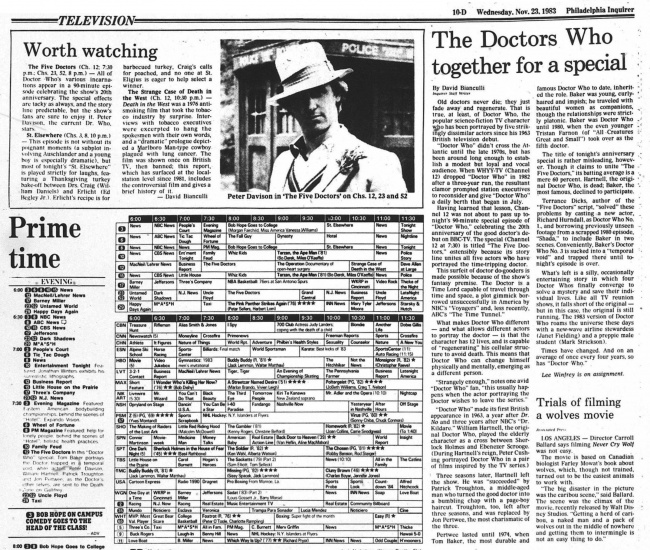 1983-11-23 Philadelphia Inquirer.jpg