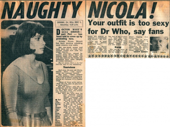 1985-01-26 Daily Star.jpg