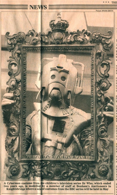 1991-03-27 Daily Telegraph.jpg