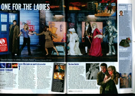 2013-11-23 Radio Times p48.jpg