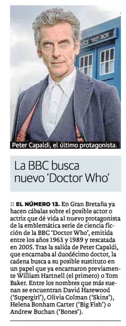 2017-02-13 Verdad.jpg