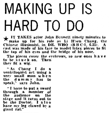 1977-03-05 Daily Mirror.jpg