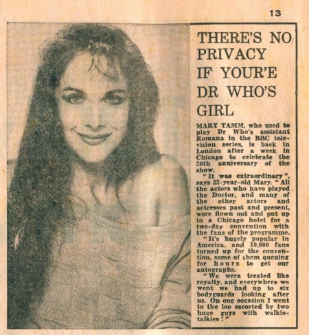 1983-12-11 Sunday Express.jpg