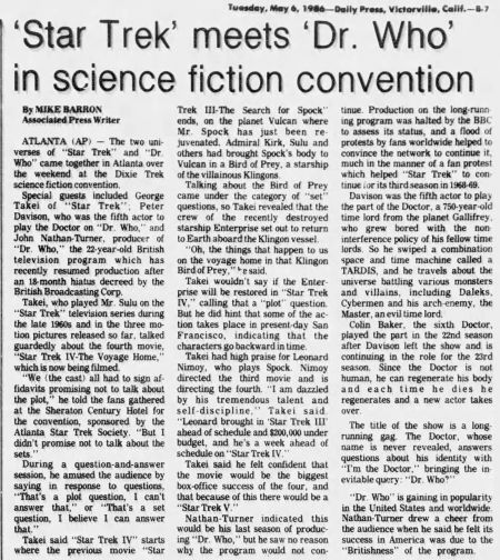 1986-05-06 Victor Valley Daily Press.jpg