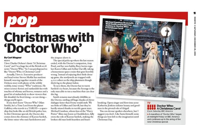 2010-12-25 Red Eye.jpg