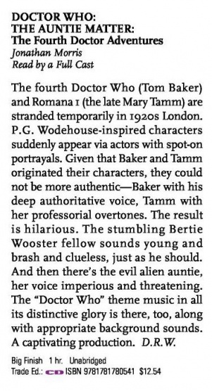 2013-10 Audiofile.jpg