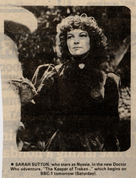 1981-01-30 Dunfermline Press.jpg