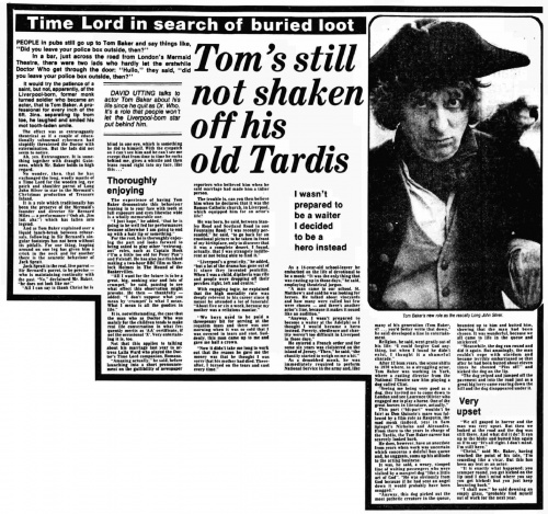 1981-12-16 Liverpool Echo.jpg