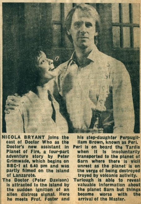 1984-02-23 Bournemouth Echo.jpg