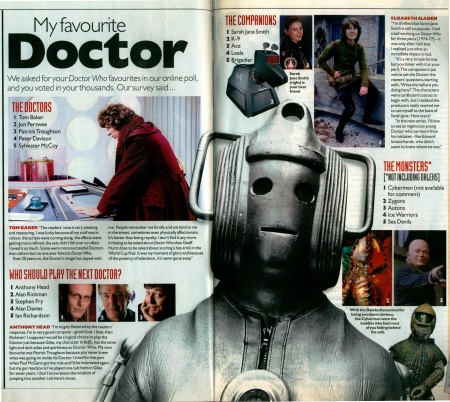 2003-11-22 Radio Times pS4.jpg