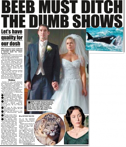 2006-03-15 Daily Star.jpg