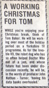 Christmas for Tom.jpg